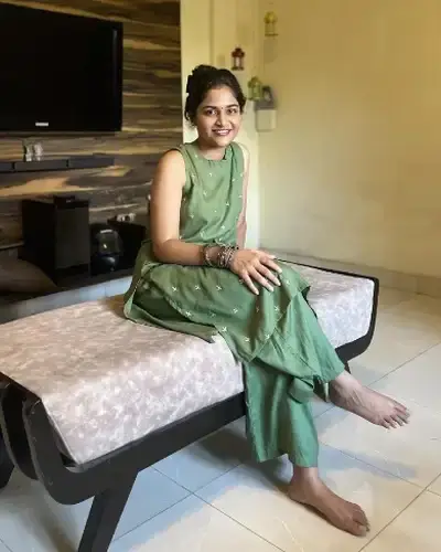 Radhanpur Call Girls
