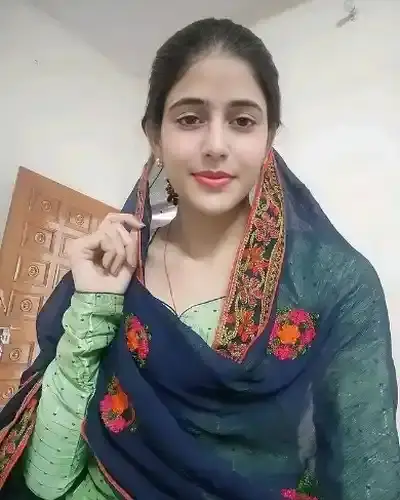 Call Girl Radhanpur