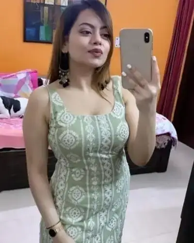 Call Girl in Radhanpur