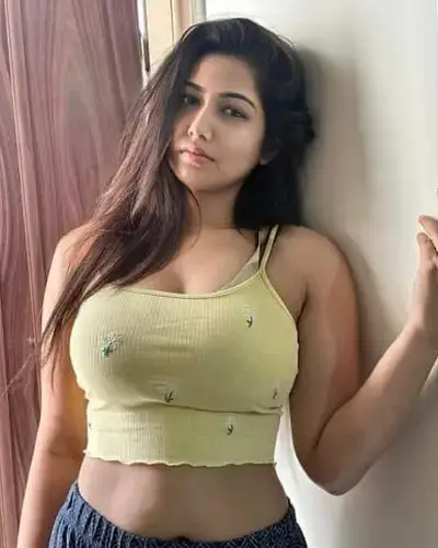 Escorts Radhanpur