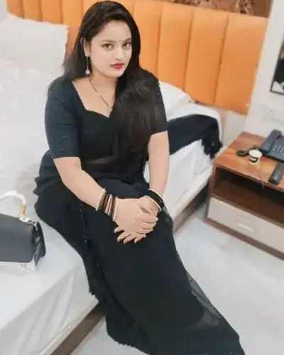 Escort Service Radhanpur